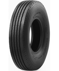 Aeolus HN230+ (универсальная) 8.25 R15 143/141G PR18  